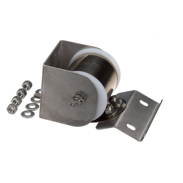 Jackson Jft Door Riser Assembly Tall 5700-002-67-34 - main